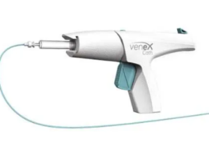 VENEX