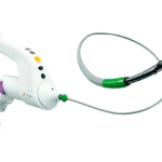 Captura de pantalla 2025-12-29 120839