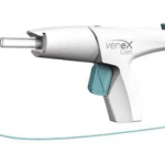 Captura de pantalla 2025-12-29 120909